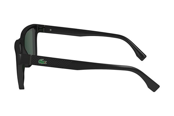 Lacoste LA 6011S 004 .56 Erkek Güneş Gözlüğü