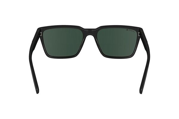 Lacoste LA 6011S 004 .56 Erkek Güneş Gözlüğü