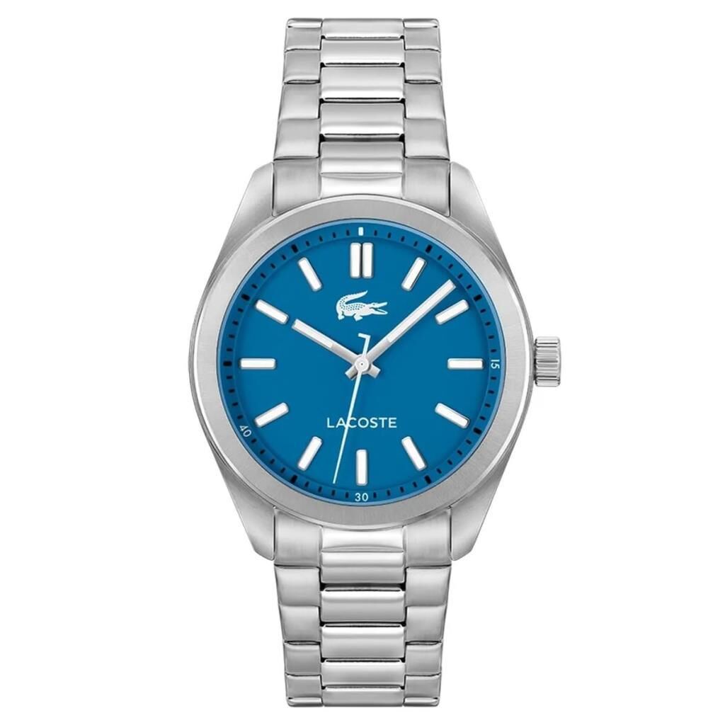 Lacoste LAC2011355 Kol Saati (SZ) (40)