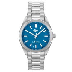 Lacoste LAC2011355 Kol Saati (SZ) (40)