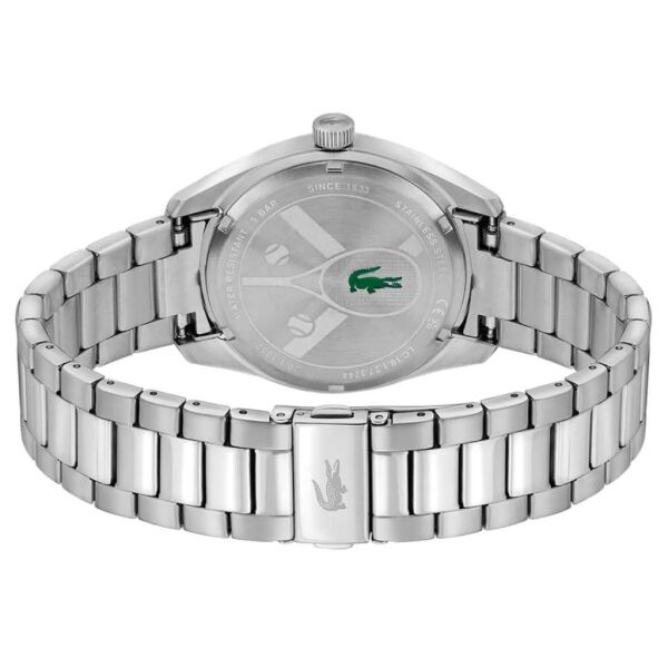 Lacoste LAC2011355 Kol Saati (SZ) (40)