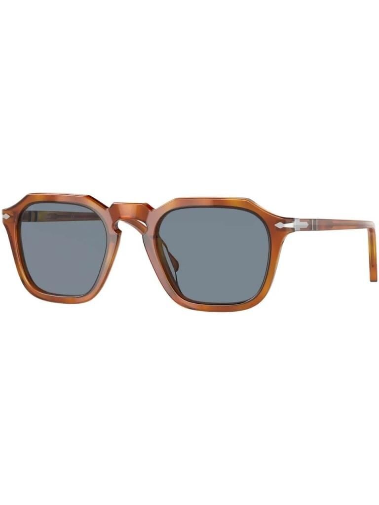 Persol PE 3292S 96/56 .52 Güneş Gözlüğü