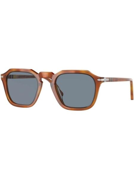 Persol PE 3292S 96/56 .52 Güneş Gözlüğü