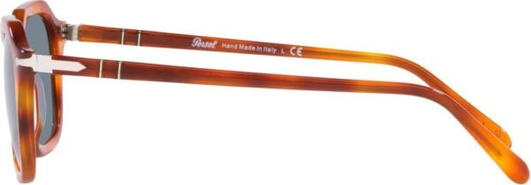 Persol PE 3292S 96/56 .52 Güneş Gözlüğü