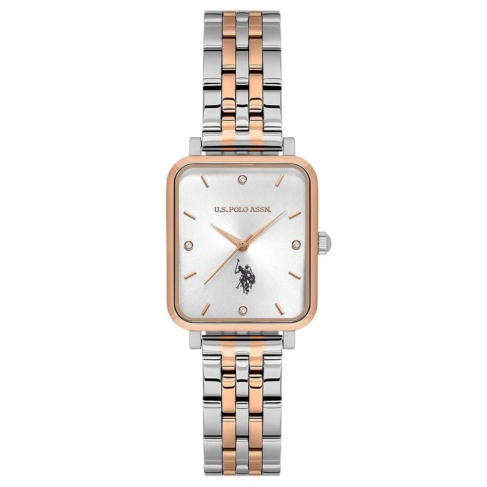 U.S. Polo Assn. USPA2102-03 Kol Saati