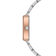 U.S. Polo Assn. USPA2102-03 Kol Saati