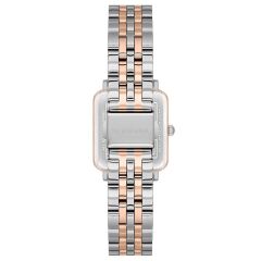 U.S. Polo Assn. USPA2102-03 Kol Saati