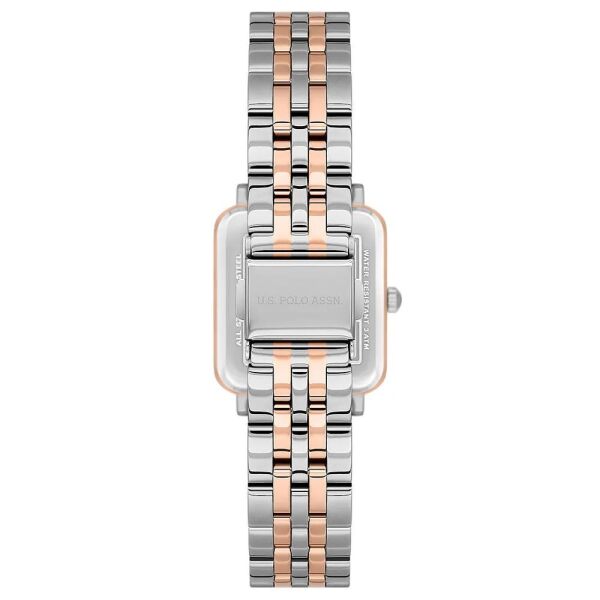 U.S. Polo Assn. USPA2102-03 Kol Saati