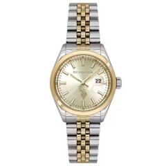 U.S. Polo Assn. USPA2140-02 Kol Saati