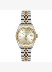 U.S. Polo Assn. USPA2140-02 Kol Saati