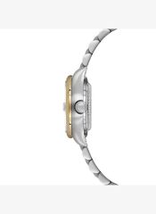 U.S. Polo Assn. USPA2140-02 Kol Saati