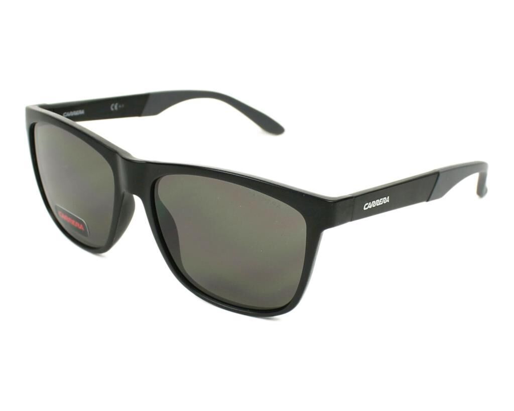 Carrera CAR 8022S DL5NR .56 Güneş Gözlüğü