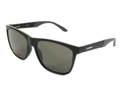 Carrera CAR 8022S DL5NR .56 Güneş Gözlüğü