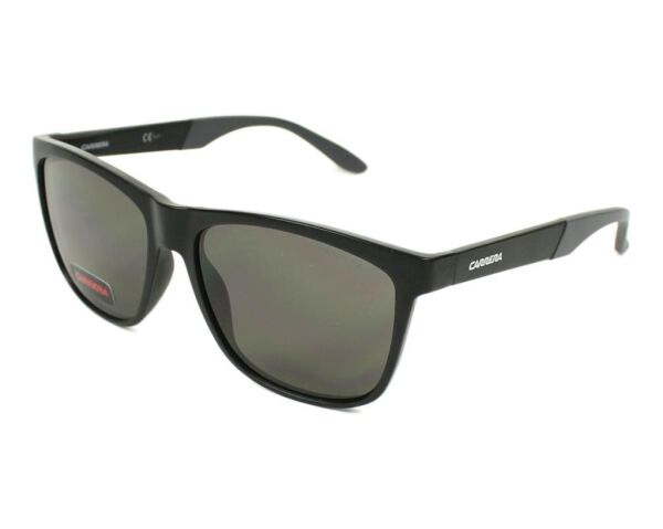 Carrera CAR 8022S DL5NR .56 Güneş Gözlüğü