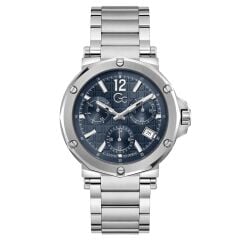 Guess Collection GCY53009G7M Kol Saati