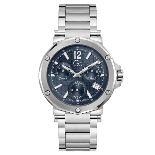 Guess Collection GCY53009G7M Kol Saati