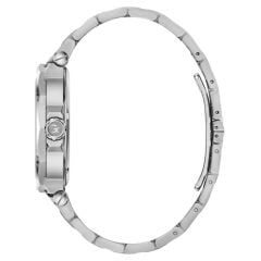 Guess Collection GCY53009G7M Kol Saati