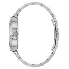 Guess Collection GCY53009G7M Kol Saati