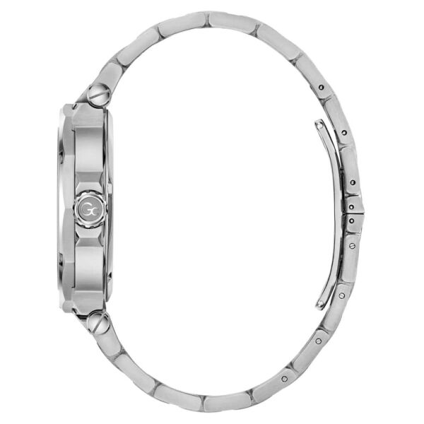 Guess Collection GCY53009G7M Kol Saati