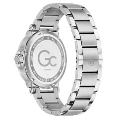 Guess Collection GCY53009G7M Kol Saati