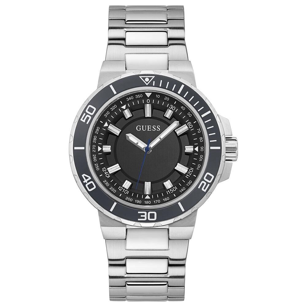 Guess GW0426G1 Kol Saati