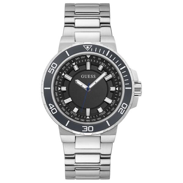 Guess GW0426G1 Kol Saati