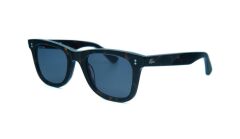 Lacoste LA 6036S 230 .50 Güneş Gözlüğü