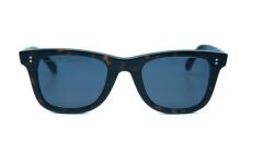 Lacoste LA 6036S 230 .50 Güneş Gözlüğü