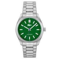 Lacoste LAC2011354 Kol Saati