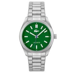 Lacoste LAC2011354 Kol Saati