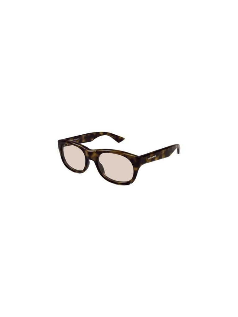 Saint Laurent SL 815 ROMY 009 .56 Güneş Gözlüğü