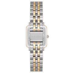 U.S. Polo Assn. USPA2102-01 Kol Saati
