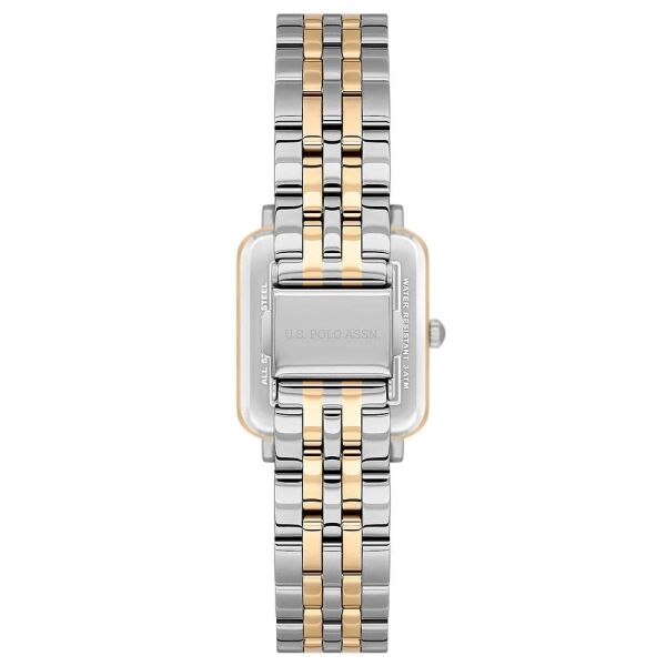 U.S. Polo Assn. USPA2102-01 Kol Saati