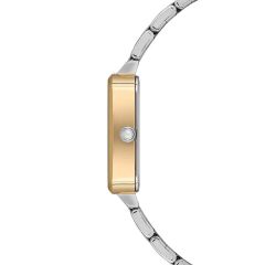 U.S. Polo Assn. USPA2102-01 Kol Saati