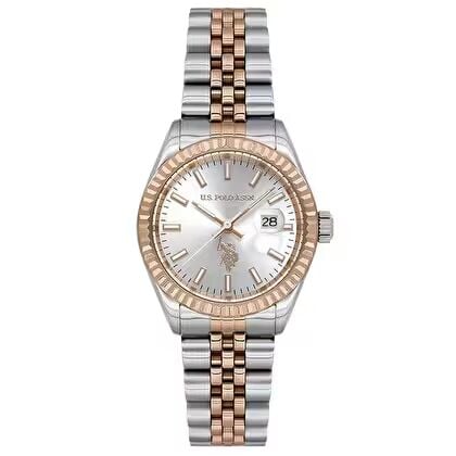 U.S. Polo Assn. USPA2140-01 Kol Saati