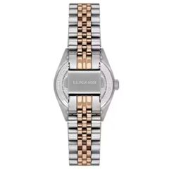 U.S. Polo Assn. USPA2140-01 Kol Saati