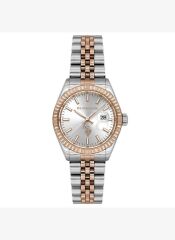 U.S. Polo Assn. USPA2140-01 Kol Saati