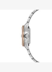 U.S. Polo Assn. USPA2140-01 Kol Saati