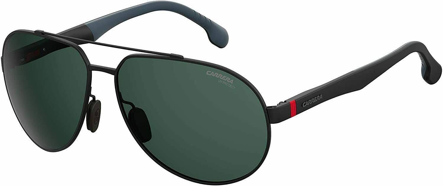 Carrera CAR 8025S O6WQT .63 Güneş Gözlüğü