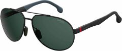 Carrera CAR 8025S O6WQT .63 Güneş Gözlüğü