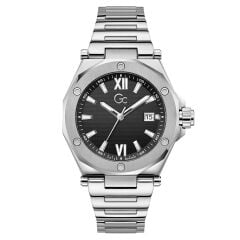 Guess Collection GCZ67004G2 Erkek Kol Saati