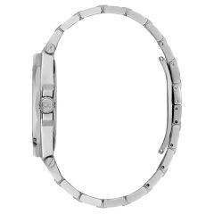 Guess Collection GCZ67004G2 Erkek Kol Saati