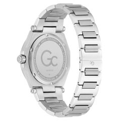 Guess Collection GCZ67004G2 Erkek Kol Saati