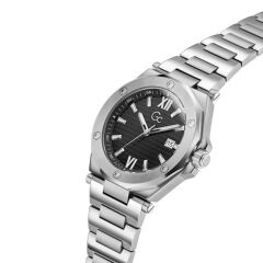 Guess Collection GCZ67004G2 Erkek Kol Saati