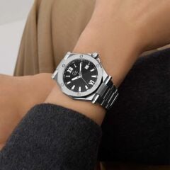 Guess Collection GCZ67004G2 Erkek Kol Saati