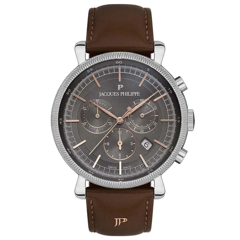 Jacques Philippe JPQGC191143N Kol Saati
