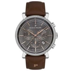 Jacques Philippe JPQGC191143N Kol Saati