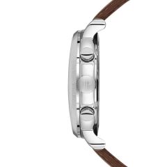 Jacques Philippe JPQGC191143N Kol Saati