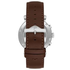 Jacques Philippe JPQGC191143N Kol Saati