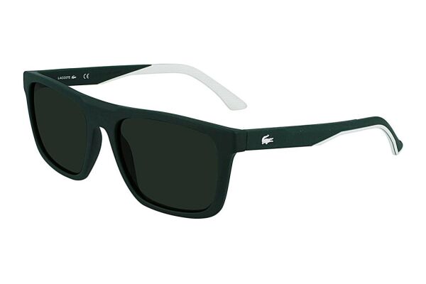 Lacoste LA 957S 301 .56 Erkek Güneş Gözlüğü